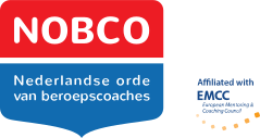 nobco logo